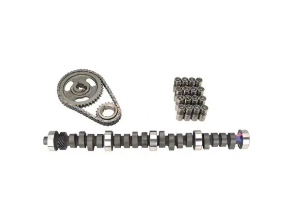 COMP Cams Camshaft Kit FW 268H