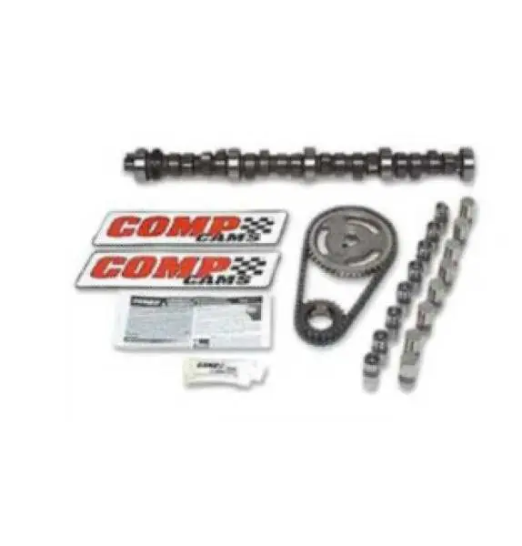 COMP Cams Camshaft Kit FW 280H thumbnail 2