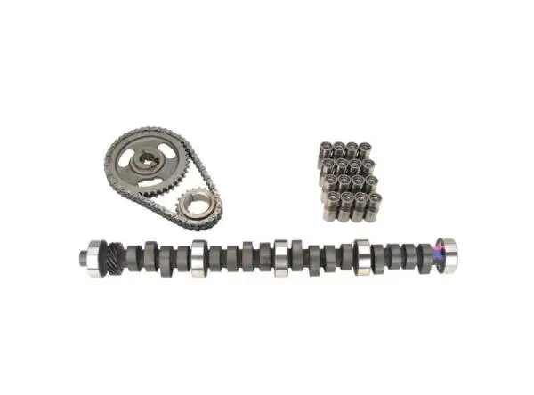 COMP Cams Camshaft Kit FW XE250H-10 thumbnail 2
