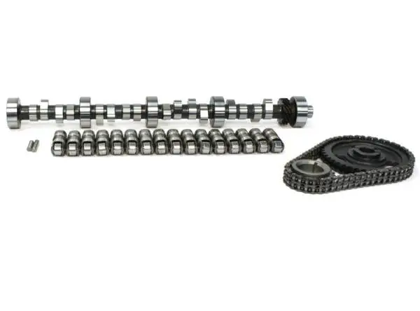 COMP Cams Camshaft Kit FW 270AH-R14