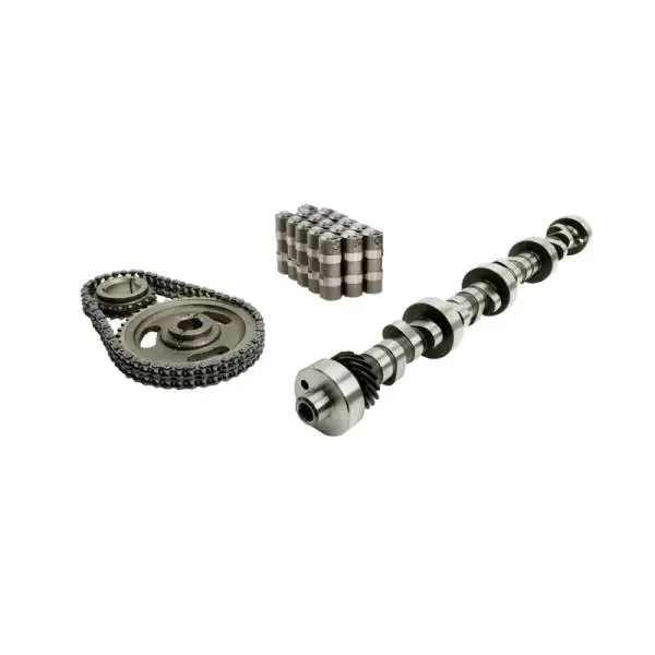 COMP Cams Camshaft Kit FW 284H-R14 thumbnail 3