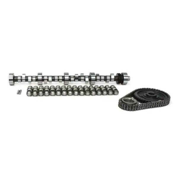 COMP Cams Camshaft Kit FW 276/280H-R14 thumbnail 2