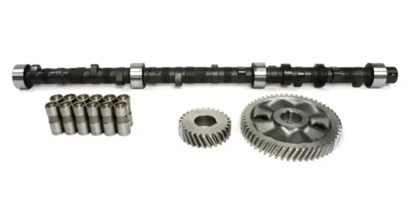COMP Cams Camshaft Kit C61 268H thumbnail 2