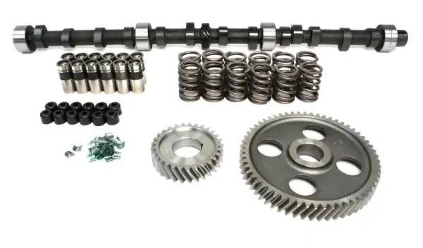 COMP Cams Camshaft Kit F66 252H thumbnail 2
