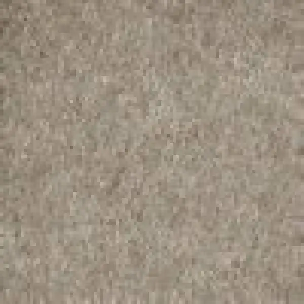 Covercraft DashMat Custom Dash Cover - Beige image 2