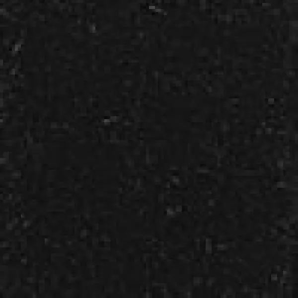 Covercraft DashMat Custom Dash Cover - Black image 2