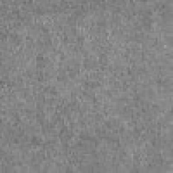 Covercraft DashMat Custom Dash Cover - Grey image 2