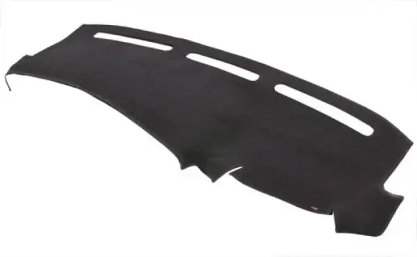 Covercraft DashMat Custom Dash Cover - Cinder