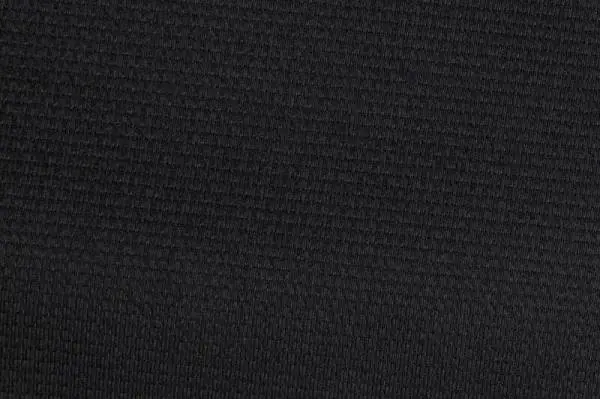 Covercraft Carhartt Limited Edition Custom Dash Cover - Black image 2