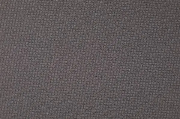 Covercraft Carhartt Limited Edition Custom Dash Cover - Gravel image 2