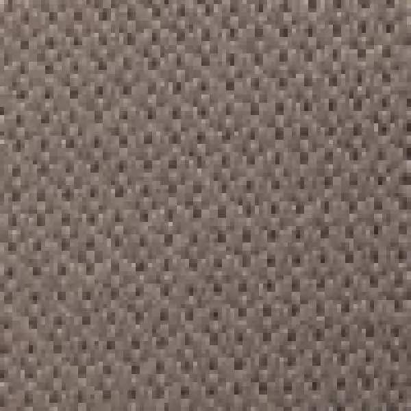 Covercraft Limited Edition Custom Dash Cover - Beige image 2