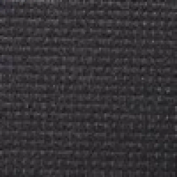 Covercraft Limited Edition Custom Dash Cover - Black thumbnail 2