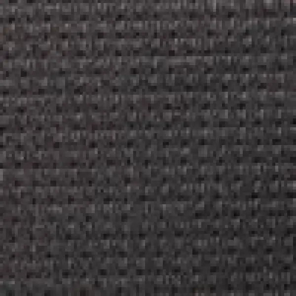 Covercraft Limited Edition Custom Dash Cover - Smoke thumbnail 2
