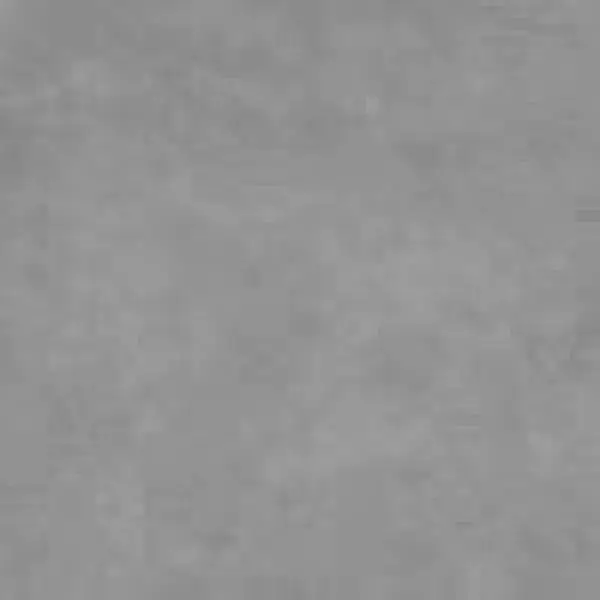Covercraft SuedeMat Custom Dash Cover - Grey image 2