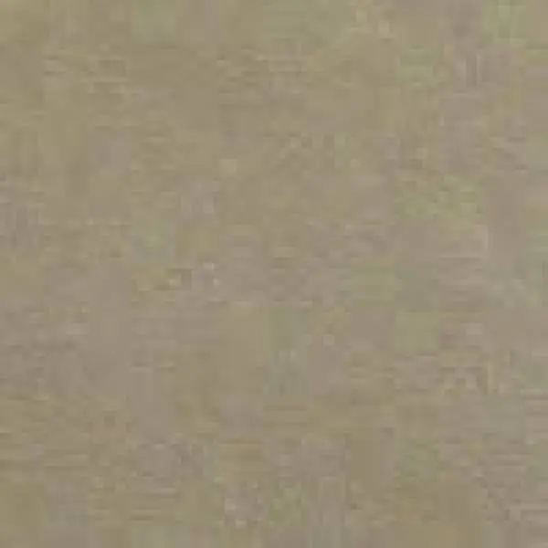 Covercraft SuedeMat Custom Dash Cover - Beige image 2