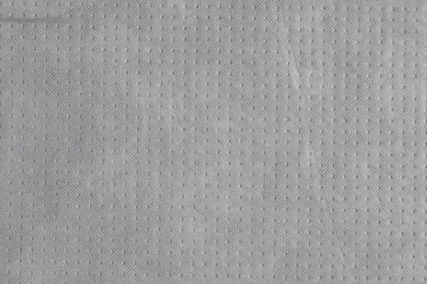 Covercraft 81-87 Chevrolet/GMC S.B. Pickup Custom 5-Layer Indoor Car Cover - Gray image 2