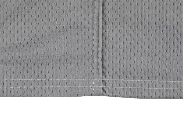 Covercraft 19-24 Dodge Ram 1500 Custom 5-Layer Softback All Climate Car Cover - Gray thumbnail 6