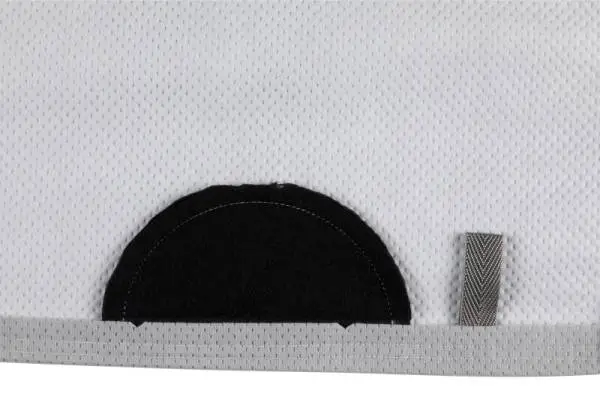Covercraft 19-24 Dodge Ram 1500 Custom 5-Layer Softback All Climate Car Cover - Gray thumbnail 7