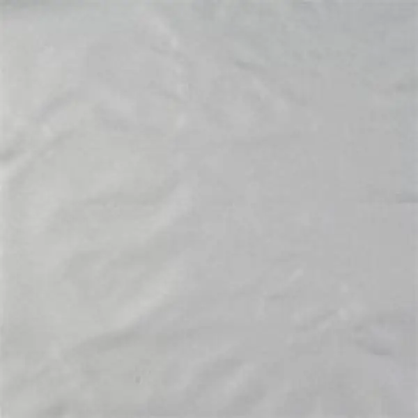 Covercraft 19-24 Chevrolet/GMC 1500 (Exc. Custom Reflectect Car Cover - Silver thumbnail 2