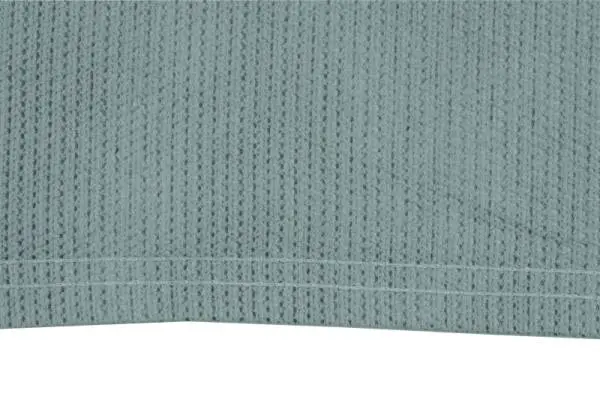 Covercraft 20-24 Chevrolet Silverado / Custom 3-Layer Moderate Climate Car Cover - Gray thumbnail 10