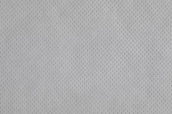 Covercraft 21-24 Chevrolet Tahoe/ 21-24 Custom 5-Layer Softback All Climate Car Cover - Gray thumbnail 2