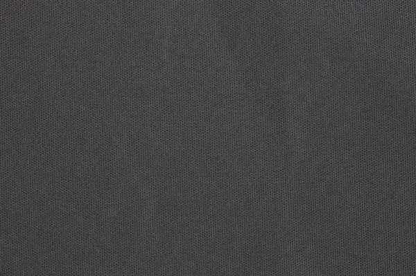 Covercraft 19-24 Chevrolet/GMC 1500 (Exc. Carhartt Custom Work Truck Cover - Gravel thumbnail 2