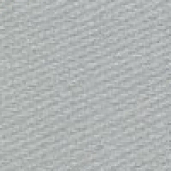Covercraft 99-16 Ford Super Duty Custom Polycotton Cab Cooler - Gray thumbnail 2