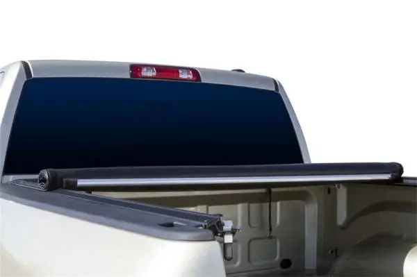 Access Vanish 94-01 Dodge Ram 6ft 4in Bed Roll-Up Cover thumbnail 7