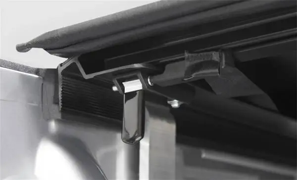 Access Vanish 94-01 Dodge Ram 6ft 4in Bed Roll-Up Cover thumbnail 14