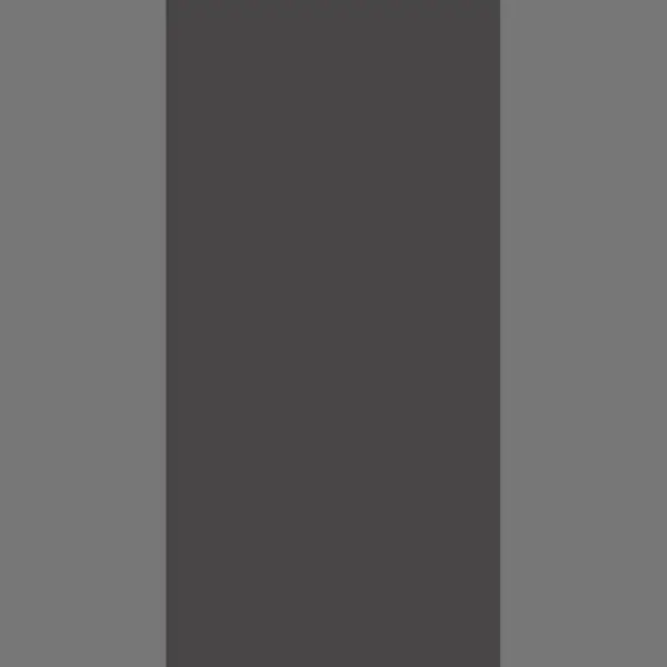 Covercraft 19-21 Chevrolet Silverado/ Endura PrecisionFitFront Row Seat Covers - Charcoal/Silver image 2