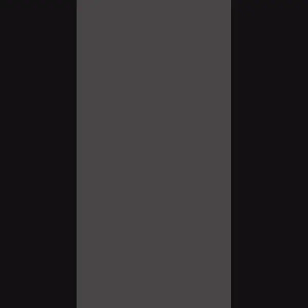 Covercraft 13-18 Dodge Ram Endura PrecisionFit Custom Front Row Seat Covers - Charcoal/Black image 2