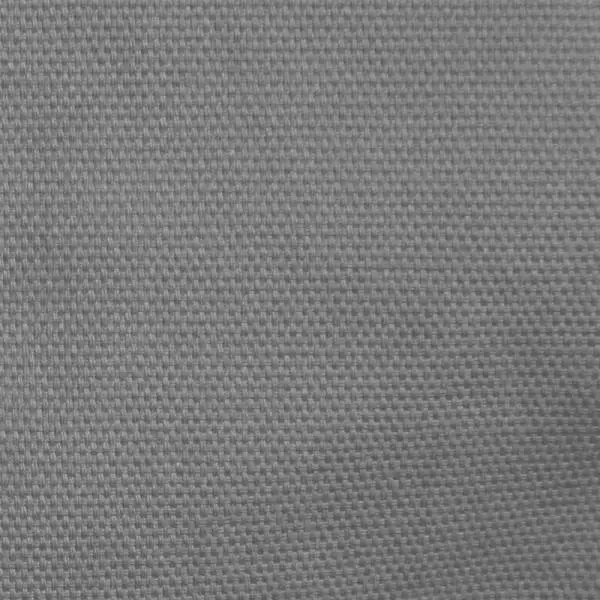 Covercraft 19-24 Dodge Ram 1500 Carhartt PrecisionFit Custom Second Row Seat Covers - Gravel image 2