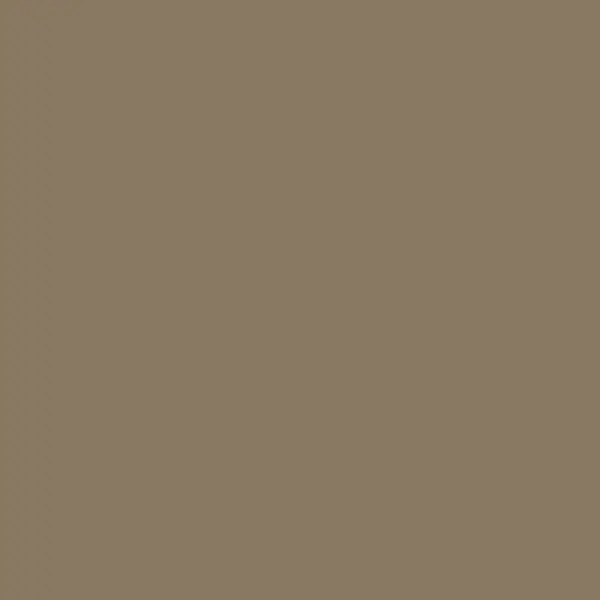 Covercraft 19-24 Dodge RAM 1500 Endura PrecisionFit Custom Second Row Seat Covers - Tan/Tan image 2