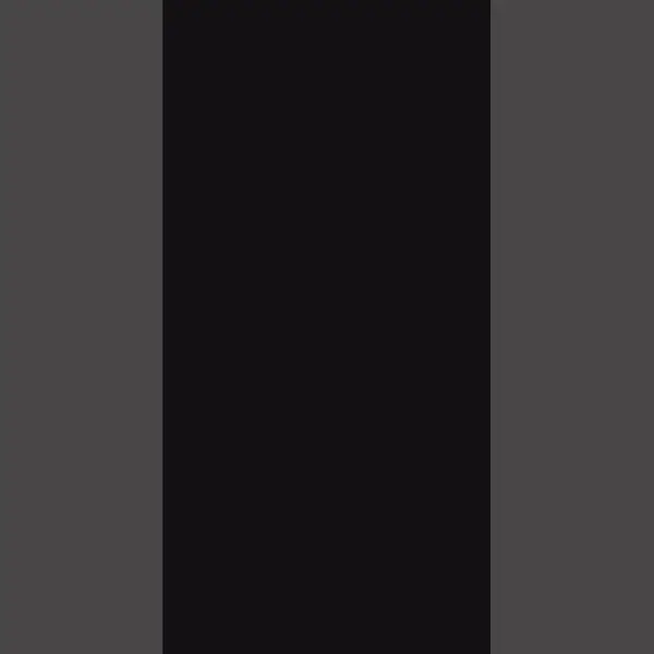 Covercraft 21-24 Ford F150 Endura PrecisionFit Custom Front Row Seat Covers - Black/Charcoal image 2
