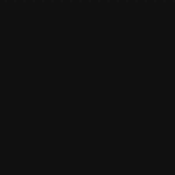 Covercraft 23-24 Ford Super Endura PrecisionFit Custom Second Row Seat Covers - Black/Black image 2
