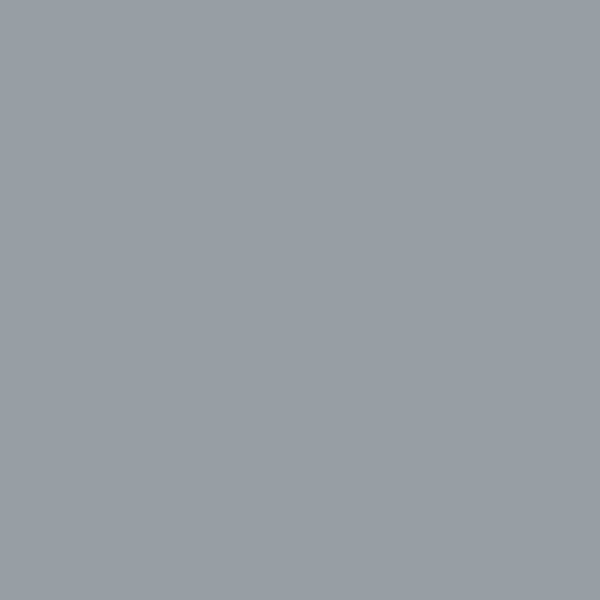 Covercraft 24-25 Ford F250-F550 Leatherette PrecisionFit Custom Front Row Seat Covers - Light Grey image 2