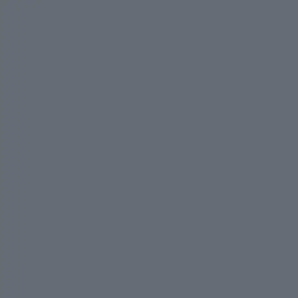 Covercraft 17-22 Ford F250-F350-F450-F550 Leatherette PrecisionFitFront Row Seat Covers - Med Grey image 2