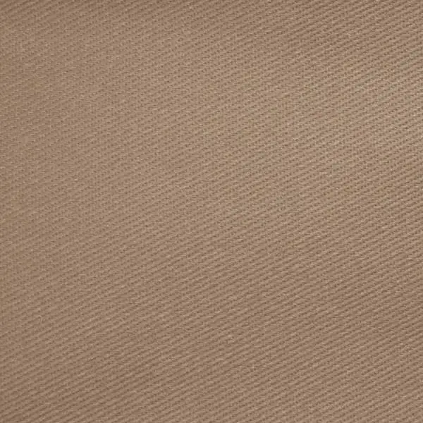 Covercraft 14-21 Dodge Ram Polycotton SeatSaver Custom Front Row Seat Covers - Taupe thumbnail 2