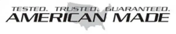 Access LOMAX Tri-Fold Cover Black Urethane - 07-13 Chevy Silverado 1500 6ft 6in Bed thumbnail 17