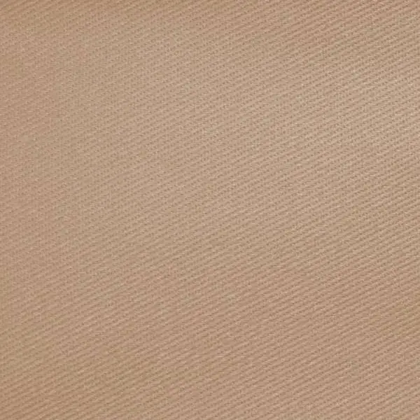 Covercraft 21-23 Chevrolet Tahoe Polycotton SeatSaver Custom Front Row Seat Covers - Tan thumbnail 2