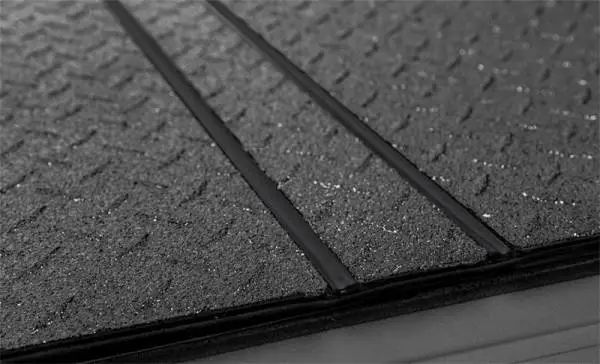 Access LOMAX Black Diamond Plate 2019+ Ram 1500 5ft 7in (except Multifunction Tailgate) thumbnail 11
