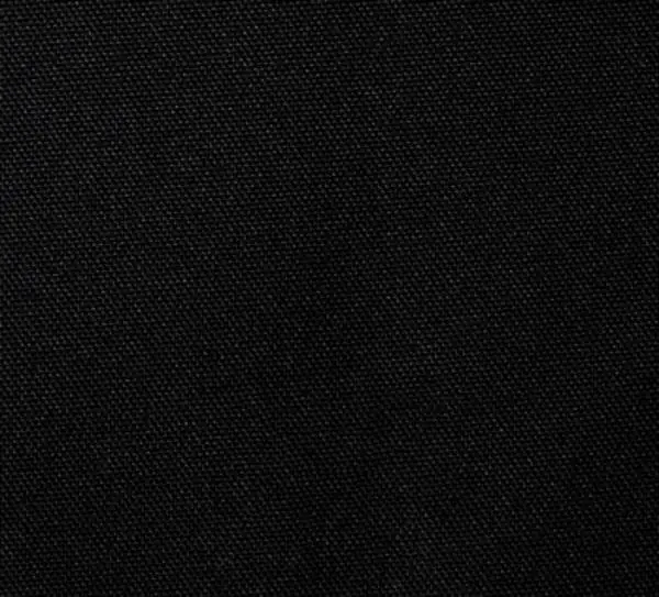 Covercraft Endura Waterproof Polyester SeatSaver Custom Second Row Seat Covers thumbnail 2