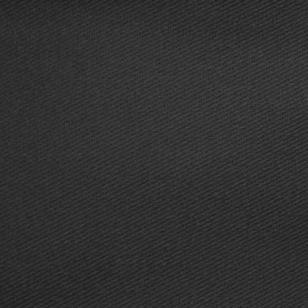 Covercraft 99-04 Ford SuperDuty Polycotton SeatSaver Custom Second Row Seat Covers - Charcoal thumbnail 2