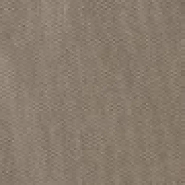 Covercraft 19-24 Chevrolet Silverado Polycotton SeatSaver Custom Second Row Seat Covers - Wet Sand thumbnail 2
