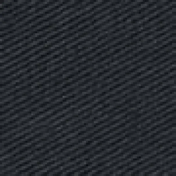 Covercraft 19-22 Ford F150 Polycotton SeatSaver Custom Second Row Seat Covers - Charcoal image 2