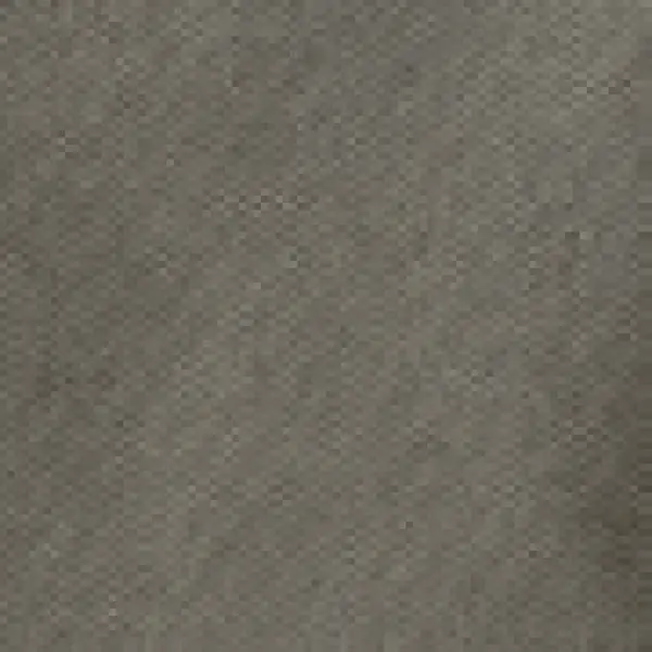 Covercraft 19-22 Ford F150 Polycotton SeatSaver Custom Second Row Seat Covers - Misty Grey image 2