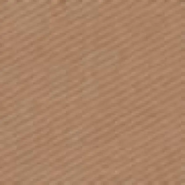 Covercraft 19-22 Ford F150 Polycotton SeatSaver Custom Second Row Seat Covers - Tan image 2
