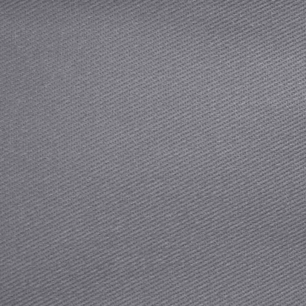 Covercraft 21-23 Chevrolet Tahoe Polycotton SeatSaver Custom Second Row Seat Covers - Grey thumbnail 2