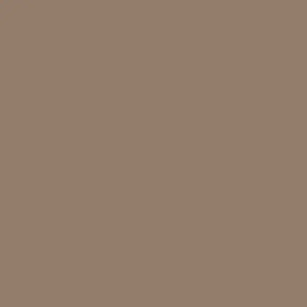Covercraft 21-23 Chevrolet Tahoe Waterproof Polyester SeatSaverSecond Row Seat Covers - Taupe thumbnail 2
