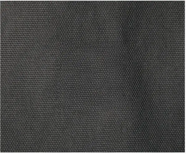 Covercraft 19-24 Chevrolet Silverado Carhartt SeatSaver Custom Front Row Seat Covers - Gravel thumbnail 2